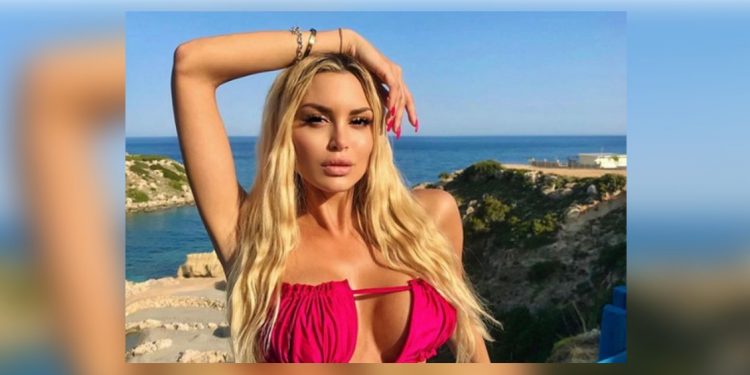 Alldaynews.gr Παναγιώταρου panagiotarou