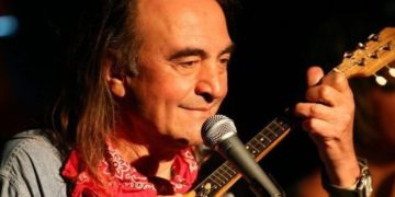 Alldaynews.gr Σαν Σήμερα-2011: “Έφυγε” απο την ζωή ο Νίκος Παπάζογλου