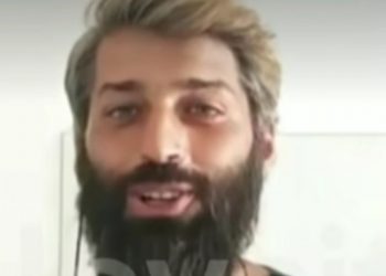 pappas_Αλέξης Παππάς