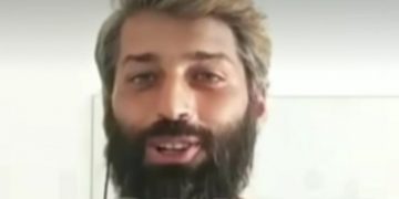 Alldaynews.gr pappas_Αλέξης Παππάς