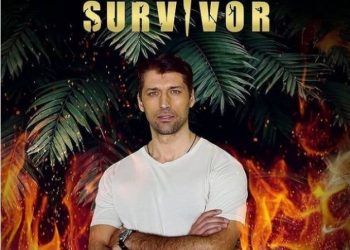 Spoiler: Ο Αλέξης Παππάς βγαίνει από το Survivor για να μπει σε νέο reality