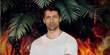 Alldaynews.gr Spoiler: Ο Αλέξης Παππάς βγαίνει από το Survivor για να μπει σε νέο reality