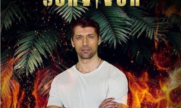 Alldaynews.gr Spoiler: Ο Αλέξης Παππάς βγαίνει από το Survivor για να μπει σε νέο reality