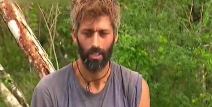 Alldaynews.gr Αλέξης Παππάς