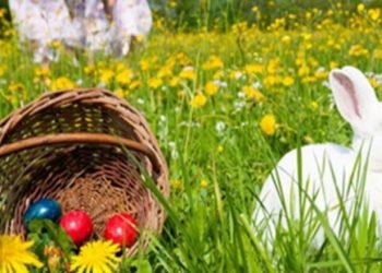 Καλλιάνος: Τι καιρό θα κάνει το Πάσχα