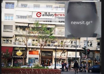 Έγκλημα στην Κυψέλη: Τον Σκότωσαν απο το ξύλο-Μαρτυρικός ο θάνατός του