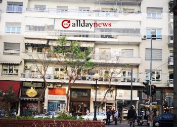 Έγκλημα Πατησίων: Μυστήριο με τον Νεκρό-Τα Ροζ στούντιο και τα μεγάλα ποσά σε παράνομα καζίνο