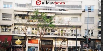 Alldaynews.gr Έγκλημα Πατησίων: Μυστήριο με τον Νεκρό-Τα Ροζ στούντιο και τα μεγάλα ποσά σε παράνομα καζίνο