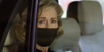 Alldaynews.gr Κηδεία πρίγκιπα Φίλιππου: Ράκος στο «τελευταίο αντίο» και η «παράνομη γυναίκα» της ζωής του