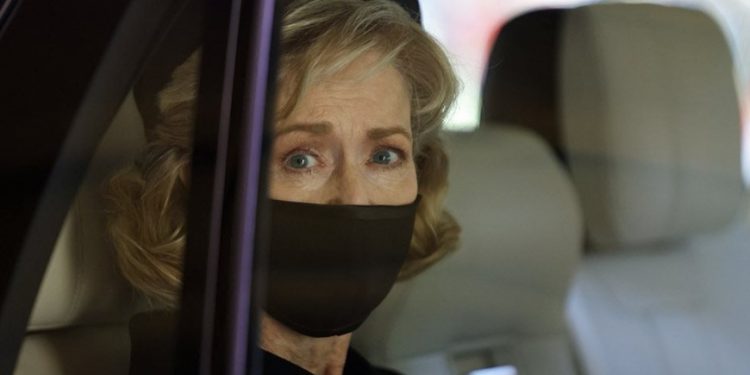 Alldaynews.gr Κηδεία πρίγκιπα Φίλιππου: Ράκος στο «τελευταίο αντίο» και η «παράνομη γυναίκα» της ζωής του