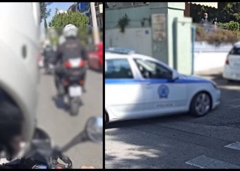 Alldaynews.gr peripolika_mixanes