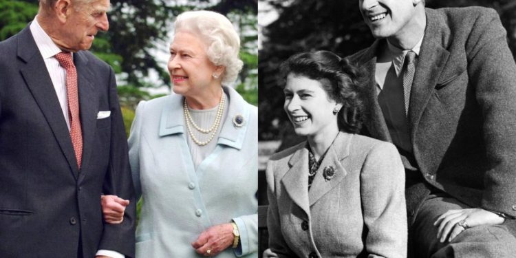 Alldaynews.gr Τι γράφουν τα βρετανικά ΜΜΕ για τον θάνατο του πρίγκιπα Φίλιππου: Τα πρωτοσέλιδα