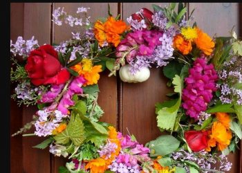 Πρωτομαγιά 2021: Πότε μεταφέρεται ο εορτασμός της