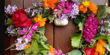 Πρωτομαγιά 2021: Πότε μεταφέρεται ο εορτασμός της