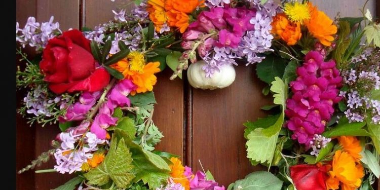 Πρωτομαγιά 2021: Πότε μεταφέρεται ο εορτασμός της