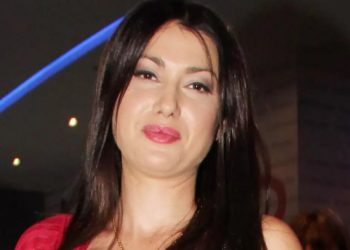 Κλέλια Ρένεση: “Δημοσιογράφοι δολοφονούνται γιατί είναι έτοιμοι να κατονομάσουν δολοφόνους”