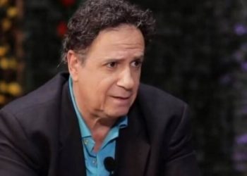 Χάρης Ρώμας