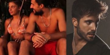 Survivor roumelioti-katsoulis-livanis