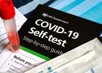 Alldaynews.gr self test selftest self-test