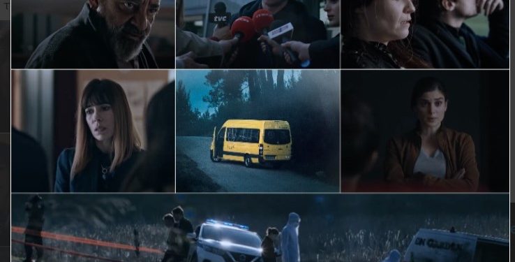 Σιωπηλός δρόμος: Το τραγικό λάθος της Μαντώς θέτει σε κίνδυνο τις διαπραγματεύσεις