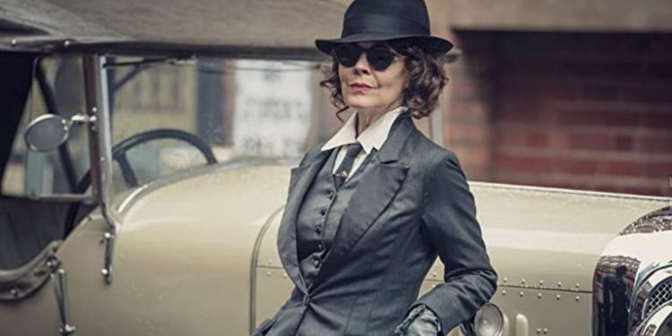 Alldaynews.gr helen-mccrory-peaky-blinders_5344507