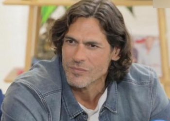 Γιάννης Σπαλιάρας: Αν μάθετε τι έχει συμβεί στο Survivor, θα αλλάξετε γνώμη για κάποιους[video]