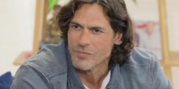 Γιάννης Σπαλιάρας: Αν μάθετε τι έχει συμβεί στο Survivor, θα αλλάξετε γνώμη για κάποιους[video]