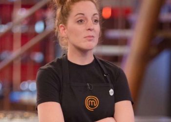 Σπυριδούλα Καραμπουτάκη spiridoula-karampoutaki