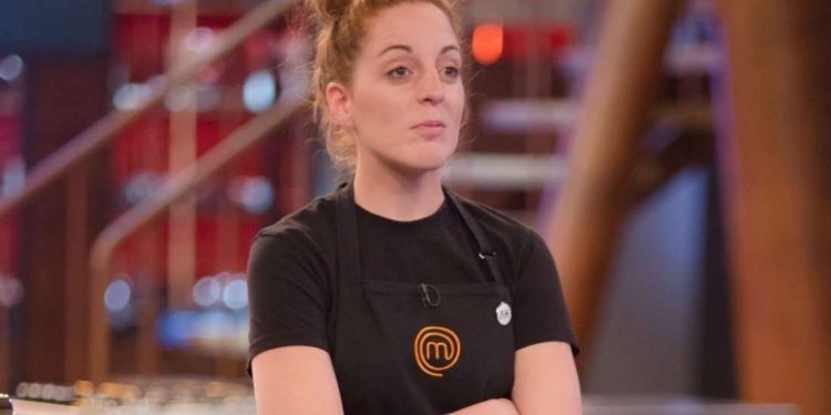 Σπυριδούλα Καραμπουτάκη spiridoula-karampoutaki