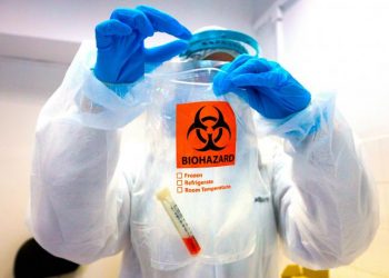 stelehos_koronoiou-μετάλλαξη κορονοϊός