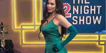 Alldaynews.gr Κατερίνα Στικούδη: Ποζάρει ολόγυμνη στη μπανιέρα και αναστατώνει τους followers