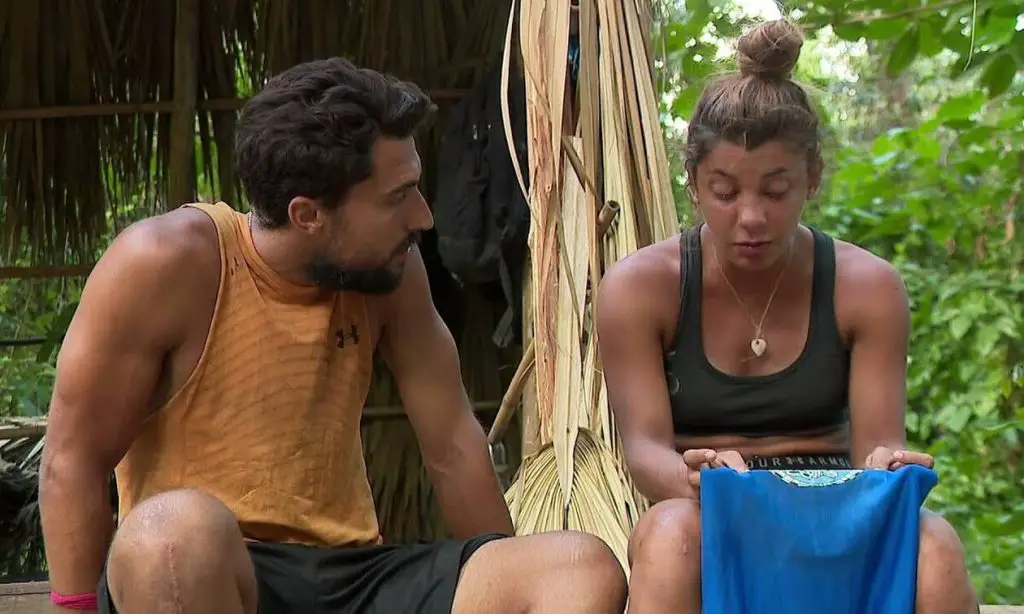 survivor-sakis-marialena