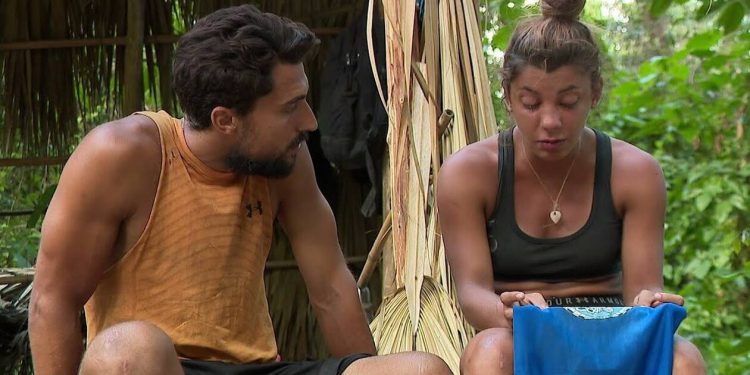 survivor-sakis-marialena