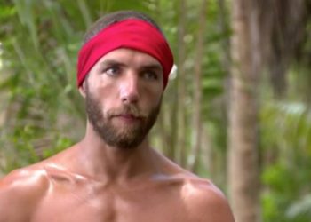 survivor-Κόρομι