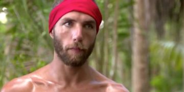 Alldaynews.gr survivor-Κόρομι