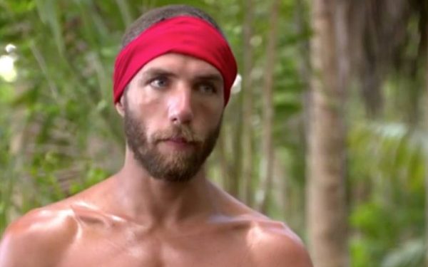 Alldaynews.gr survivor-Κόρομι