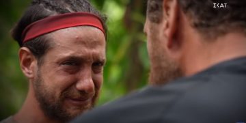 Alldaynews.gr survivor-μπόγδανος-παπαδόπουλος