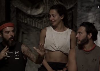 survivor-ντάφι-τσαν