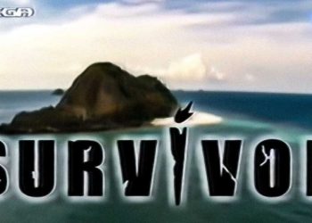 To Survivor του MEGA ήταν ένα εντελώς διαφορετικό παιχνίδι[photos][video]