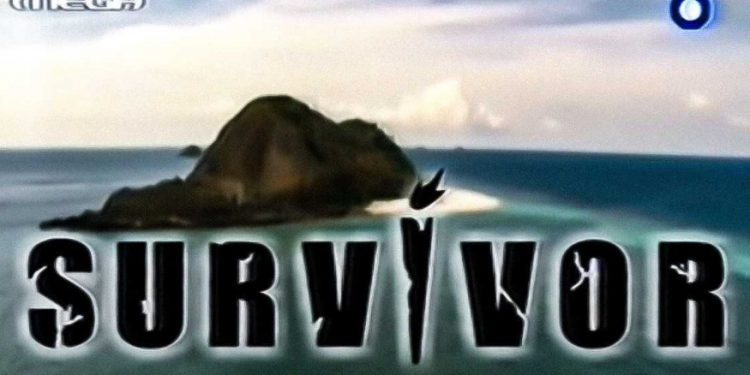 To Survivor του MEGA ήταν ένα εντελώς διαφορετικό παιχνίδι[photos][video]