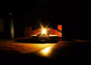 Ο Μένιος Φουρθιώτης προσέφυγε στο ΣτΕ για τη μείωση των μέτρων ασφαλείας του-Τι υποστηρίζει