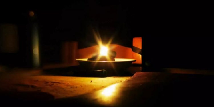 Alldaynews.gr Ο Μένιος Φουρθιώτης προσέφυγε στο ΣτΕ για τη μείωση των μέτρων ασφαλείας του-Τι υποστηρίζει