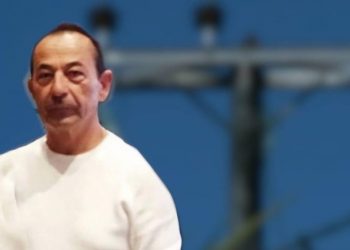 Τραγωδία στην Ερέτρια: «Ο πατέρας μας έφυγε έντιμος, αξιοπρεπής και μάγκας έως το τέλος»