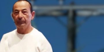 Τραγωδία στην Ερέτρια: «Ο πατέρας μας έφυγε έντιμος, αξιοπρεπής και μάγκας έως το τέλος»