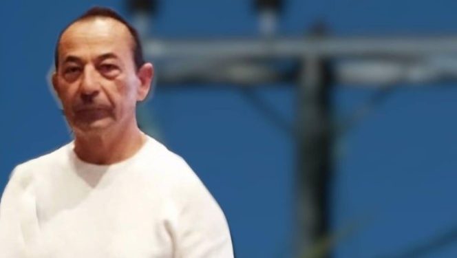 Τραγωδία στην Ερέτρια: «Ο πατέρας μας έφυγε έντιμος, αξιοπρεπής και μάγκας έως το τέλος»