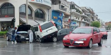 Alldaynews.gr troxaio-karagatsi-τροχαίο