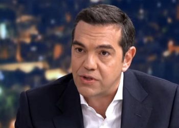 tsipras-Αλέξης Τσίπρας