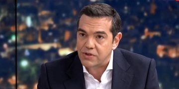 tsipras-Αλέξης Τσίπρας