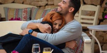 Alldaynews.gr Βασιλάκος