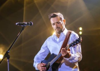 Μεγάλη Ανατροπή στην υπόθεση Βέρτη! Η απόφαση που τον δικαιώνει και ανατρέπει την κατάσχεση στο «Όραμα»